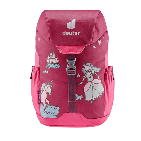 Kids Backpacks 