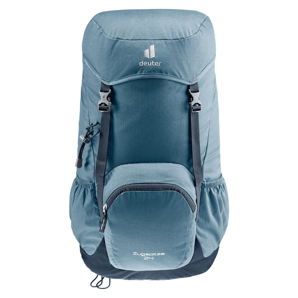 Deuter Zugspitze 24 Litres Classic Hiking Backpack