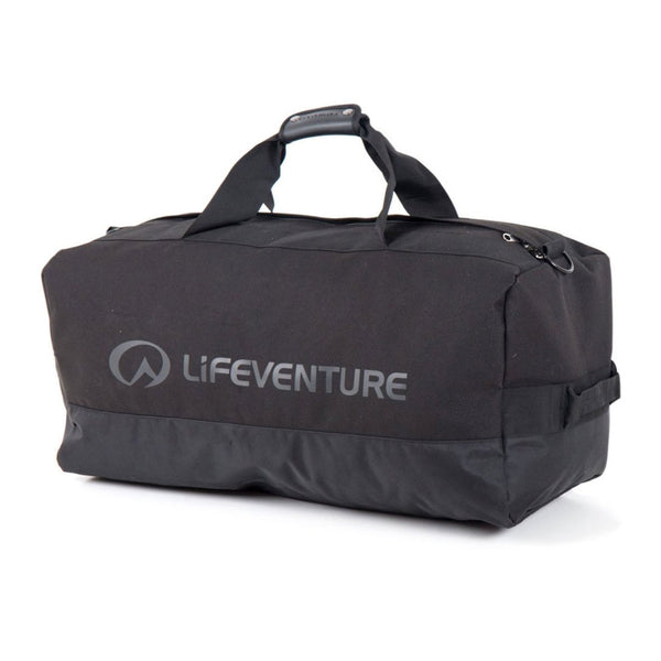 Lifeventure Expedition Duffle Bag 100 Litres