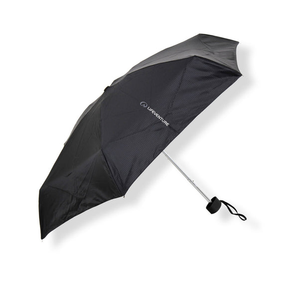 Lifeventure Small Trek Umbrella