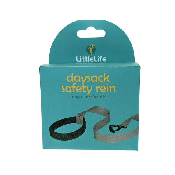 Littlelife Replacement Backpack Safety Rein