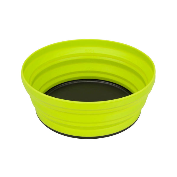 Sea To Summit Collapsible X Bowl 650ml