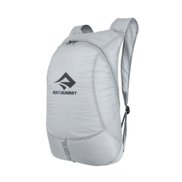 Sea to Summit Ultra-Sil Day Pack 20 Litres