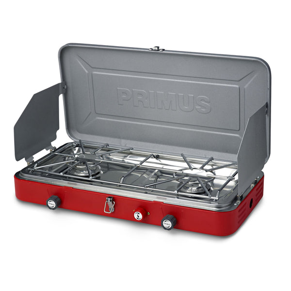 Primus Atle Gas Camping Stove