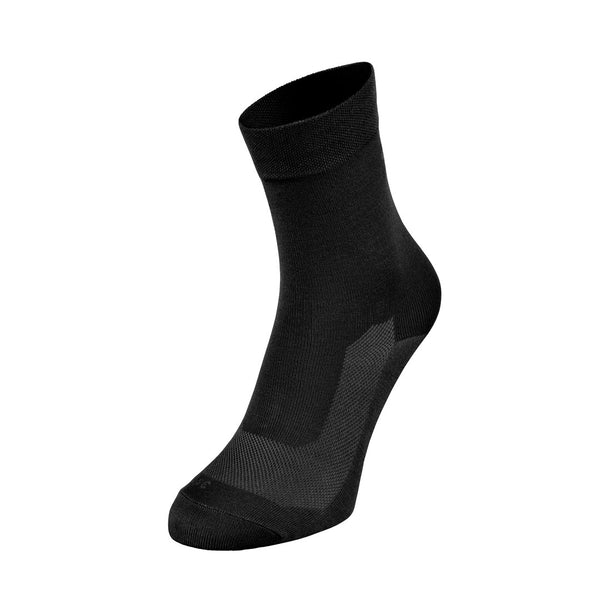 Care Plus Bugsox Traveller Insect Repellent Socks