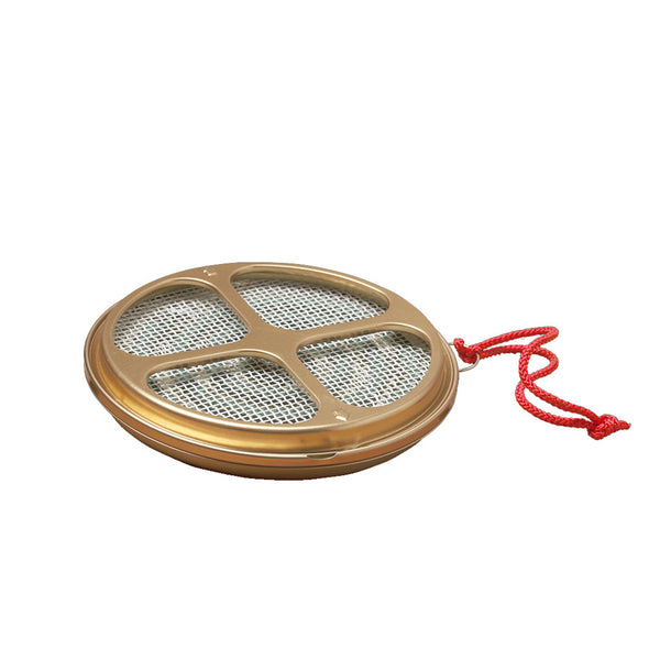 Coghlans Insect Repellent Smoke Coil Holder