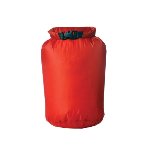 Dry Bags And Cases