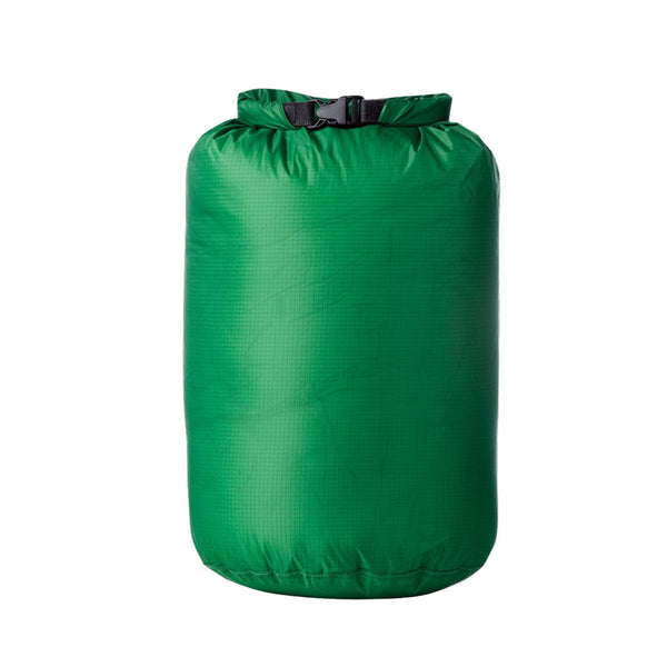 Coghlans Lightweight Dry Bags