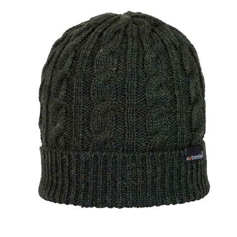 Womens Knitted Hats