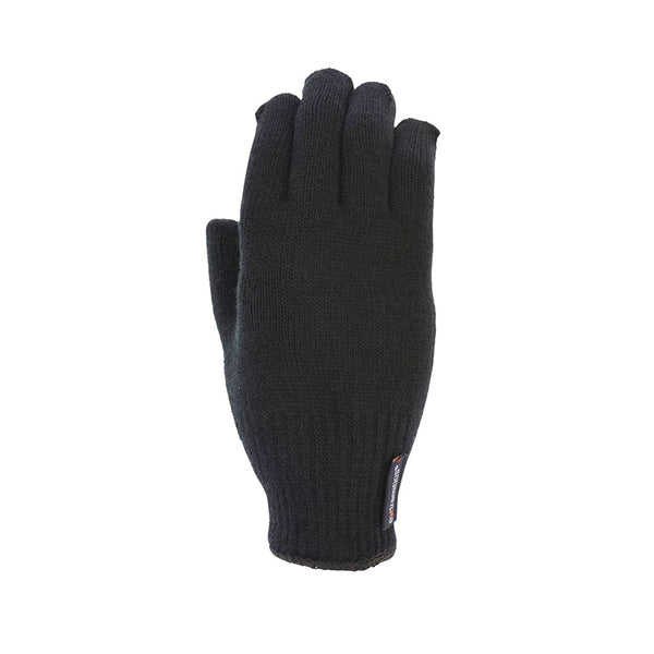 Extremities Thinny Glove