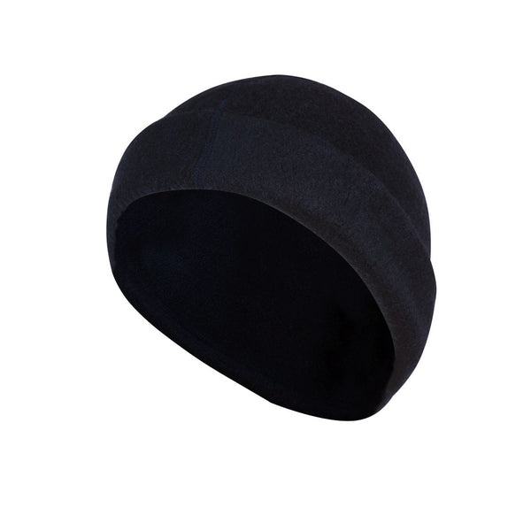 Factor 3 Polyamide Fleece Beanie Hat