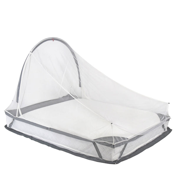 Lifesystems Arc Self Supporting Double Mosquito Net
