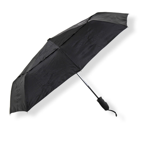 Lifeventure Medium Trek Umbrella