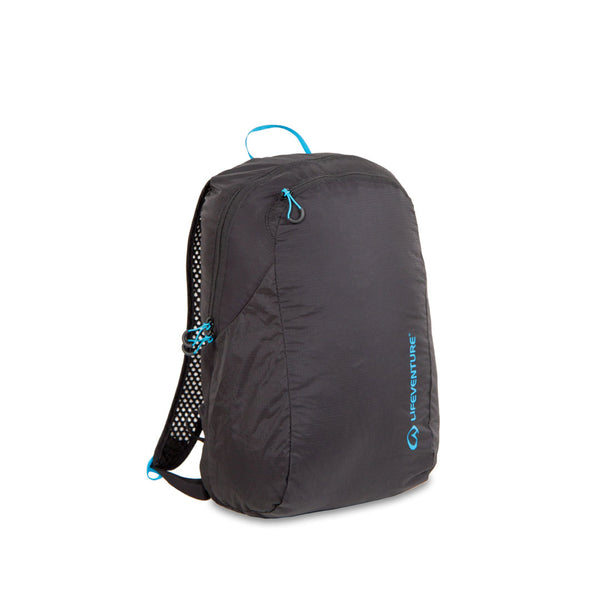 Lifeventure Packable Backpack 16 Litres