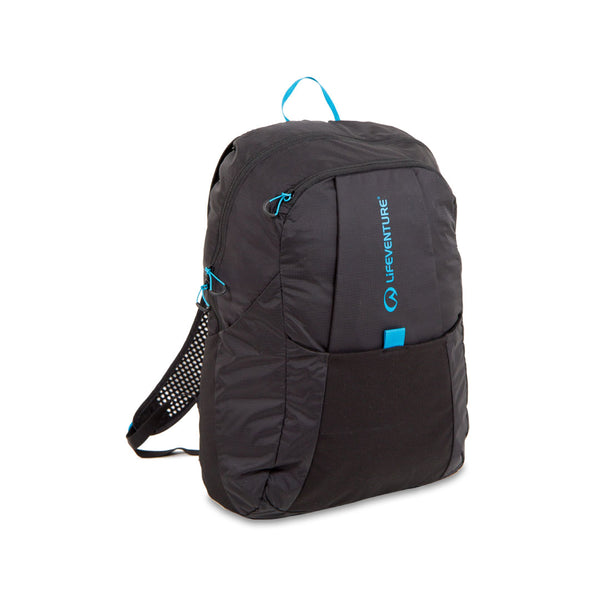 Lifeventure Packable Backpack 25 Litres