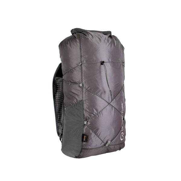 Lifeventure Waterproof Packable Backpack 22 Litres