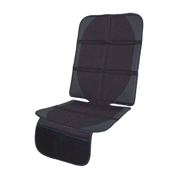 Littlelife Child Car Seat Protector