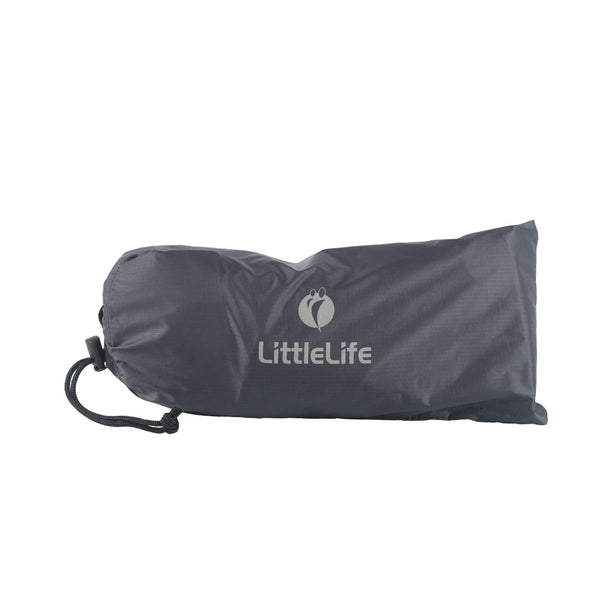 Littlelife Child Carrier Rain Cover