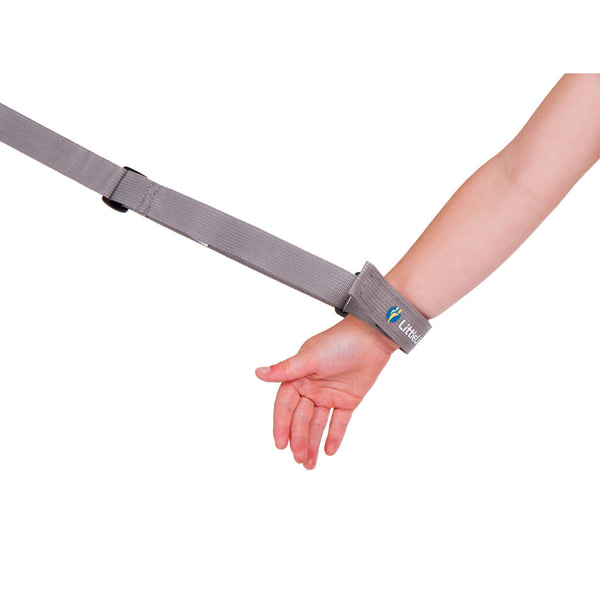 Littlelife Toddler Safety Wrist Link