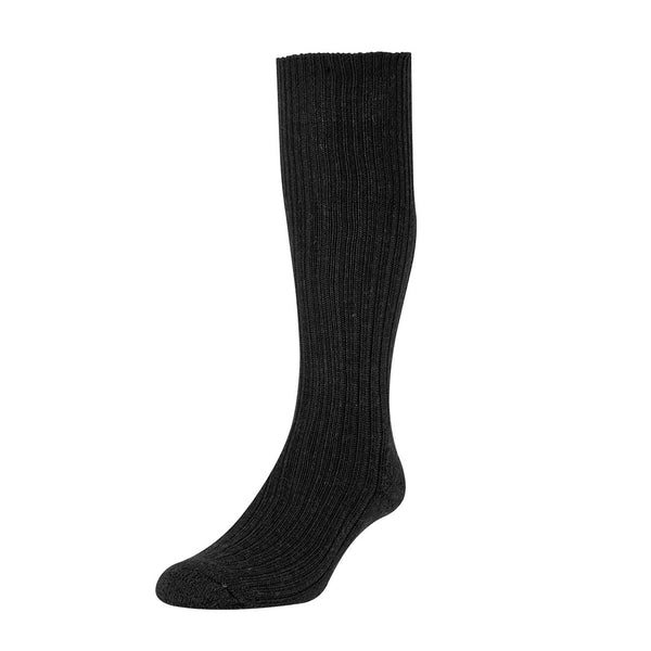 Military Wool Walking Socks