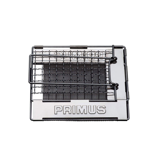 Primus Collapsible Toaster