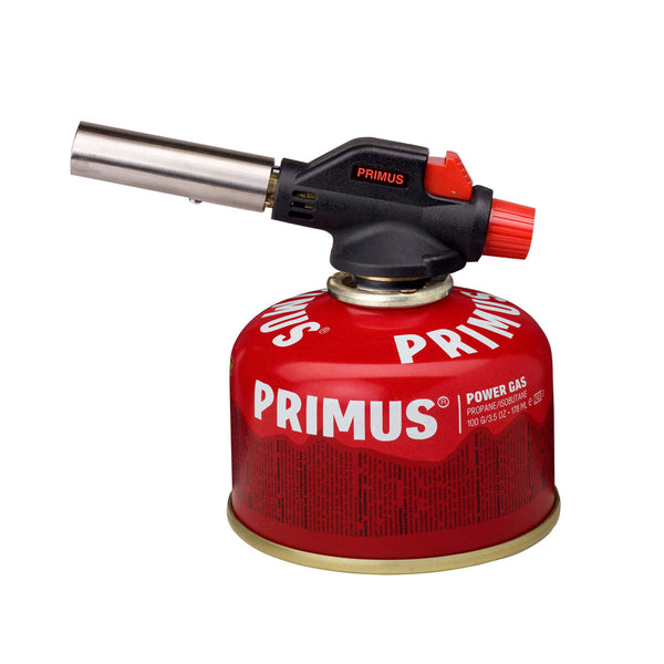 Primus Fire Starter