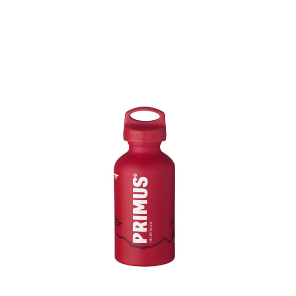Primus Fuel Bottle 350ml