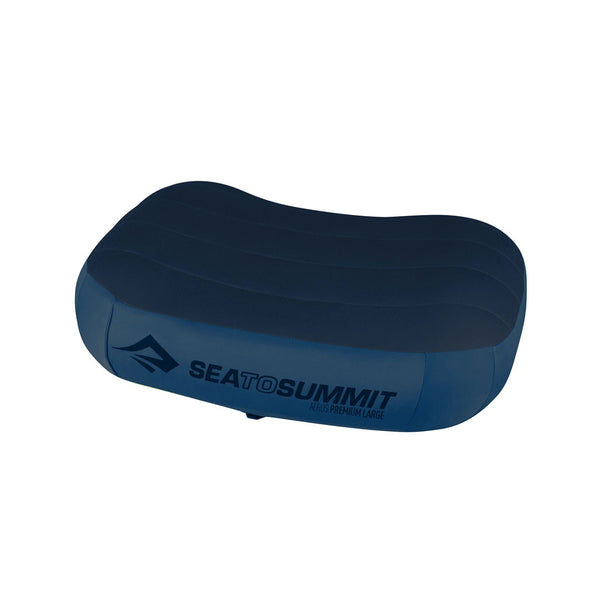 Sea To Summit Aeros Premium Pillow Large
