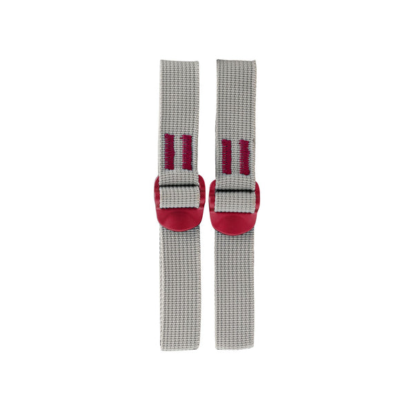Sea To Summit Buckle Straps