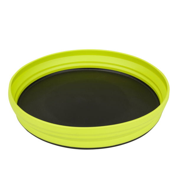 Sea To Summit Collapsible X Plate 1170ml