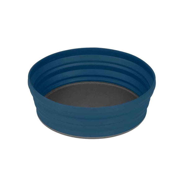 Sea To Summit Collapsible XL Bowl 1150ml