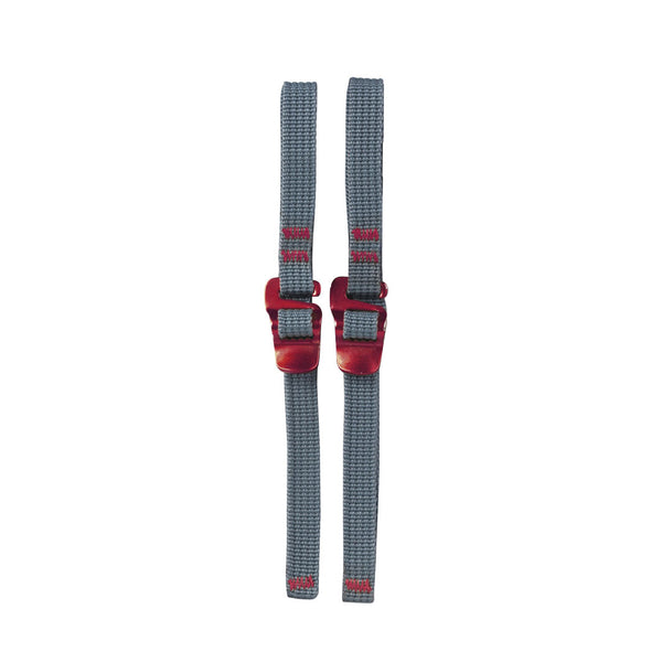 Sea To Summit Hooked Buckle Straps