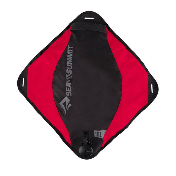 Sea To Summit Pack Tap Water Bladder 10 Litres