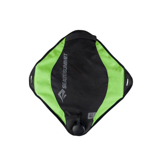 Sea To Summit Pack Tap Water Bladder 4 Litres