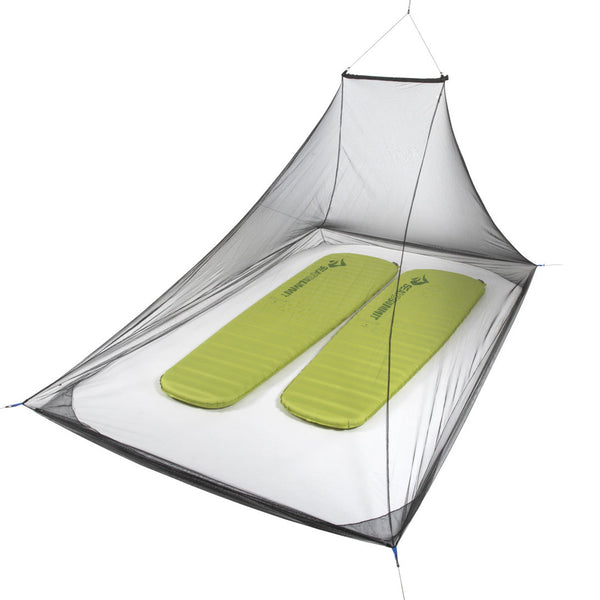 Sea To Summit Pyramid Double Mosquito Net