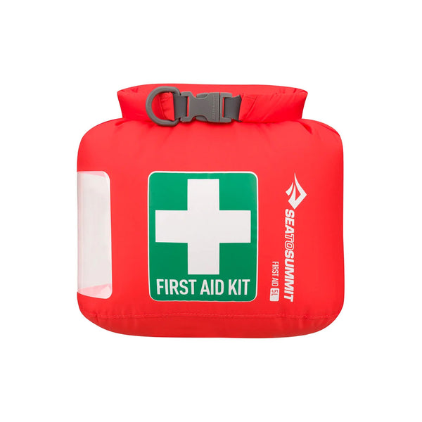 Sea to Summit First Aid Dry Sack 5 Litre