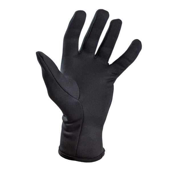 Factor 2 Liner Glove