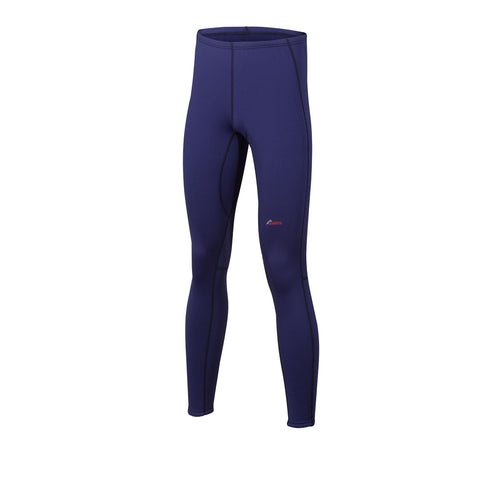 Thermal Mid Layer Leggings