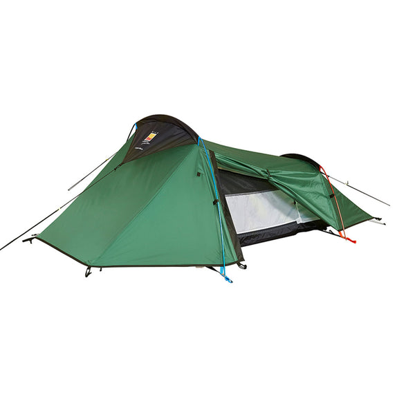 Terra Nova Coshee Micro V2 Tent